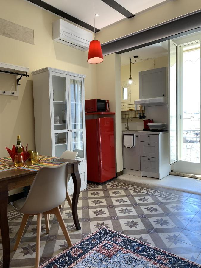 Piazza Fontana Luxury Bed & Breakfast Galatina Eksteriør bilde